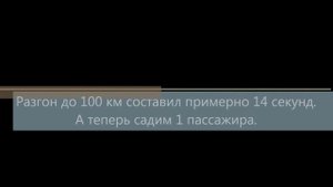 Тойота витц 2003 scp10 1sz-fe разгон до 100 км/час