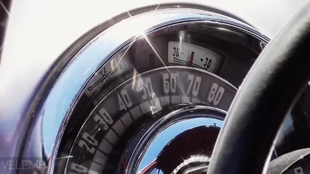 США Простая Америка #145 Poppy Festival смотреть онлайн