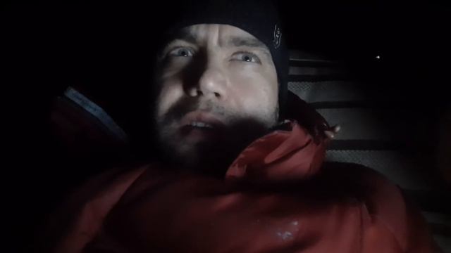 Аддиктивность... или "Не обманывай себя"... смотреть онлайн