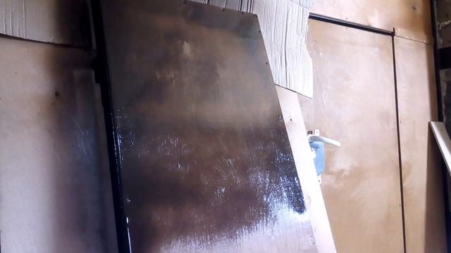 Пульверизатор - Пылесос смотреть онлайн