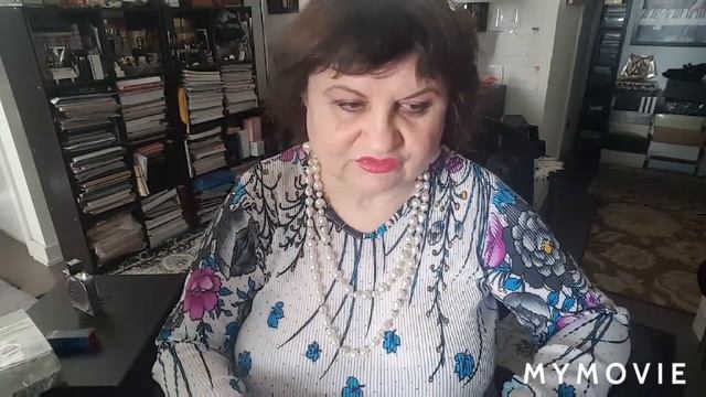 ОБЗОР АРОМАТА L.I.L.Y Stella McCartney смотреть онлайн