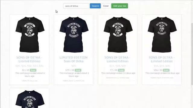 FB LeadJacker Facebook Graph Search ID Scraper смотреть онлайн