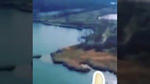 Черноярская . Моздок РСО. Рыбалка ?