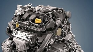 Renault R9N поломки и проблемы двигателя | Слабые стороны Рено мотора