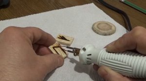 Беседы о рунах #16. Как резать руны