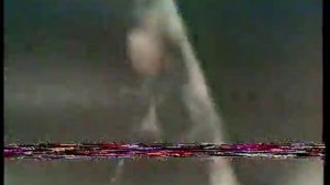 Биология 8 класс. Пауки.