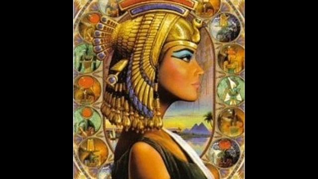 Египет микс проекция на потолке-DJ Molniya - The Cube & Respect People & Disco смотреть онлайн