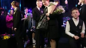 #ИСТИННЫЙ #УМ - ЭТО КОГДА ВЫ МОЖЕТЕ ДУМАТЬ ЗА ДРУГИХ.