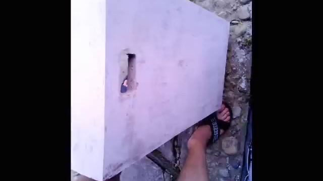 Ремонт и тюнинг колонок Радиотехника S90 смотреть онлайн