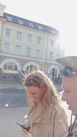 Сергиев-посад приехали на соревнования по спиннингу👊