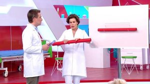 Симптомы артериальной гипертонии