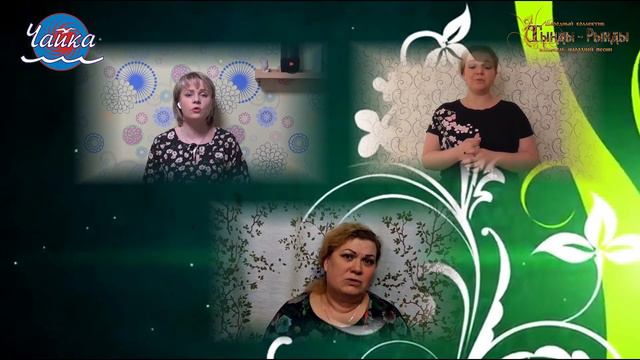 Задумал комарик-трио Шуря-Буря
