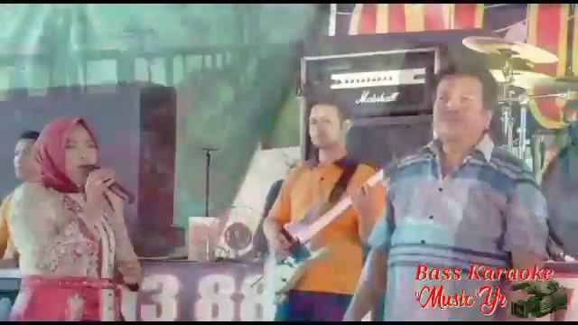 sorga dunia_music Palembang ultra 98 смотреть онлайн