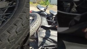 Мотоцикл Урал 1995г выпуска.#урал #мотоцикл #motorcycle #новокузнецк #советскиемотоциклы #ижюпитер