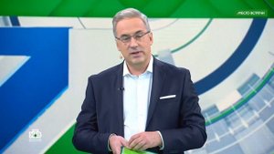 Норкин про физику