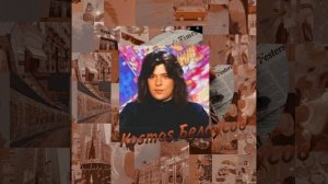 Kosmos64 - Девочка моя синеглазая (speed up) #youtube #speedup #белоусов