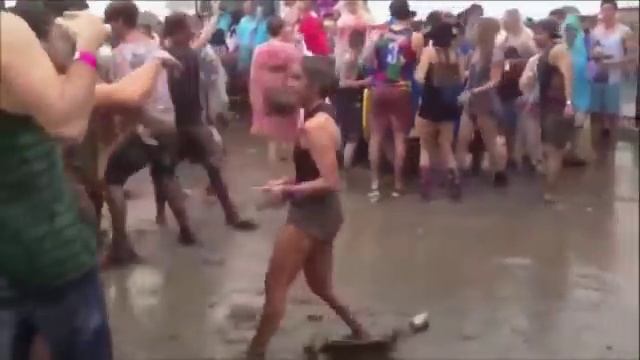 Остановите Вите надо выйти.mp4 смотреть онлайн