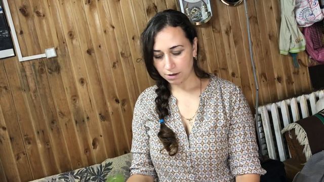 Домашний ферментированный чай из Смородины и Малины по рецепту моего дедушки ??☕️? смотреть онлайн