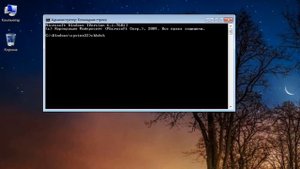 Как исправить 0x0000004A/ How to Fix Blue Screen Error 0x0000004A