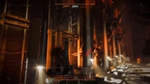 Killzone Shadow Fall .Прохождение игры на PS4 от zloy кабыча