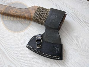 Чехол для топора