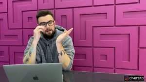 Женщина - учебник для мужчин.