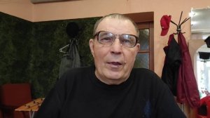 О льготах инвалидам в калужской области.