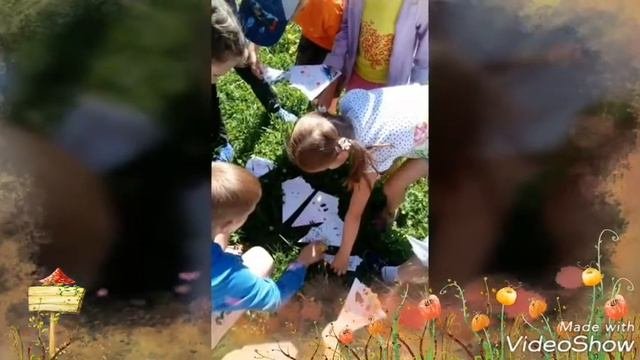 Мастер-класс💃👉любимки😘мои🌸🌸🌸