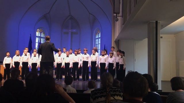 "ЦАРЬ Горох" смотреть онлайн