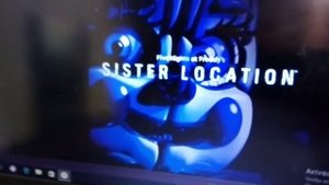 Эволюция самых быстрых аниматроников. С 1-9 часть