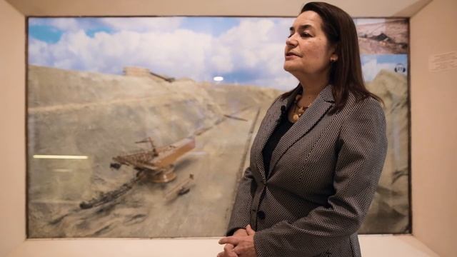 Калининградский янтарь смотреть онлайн