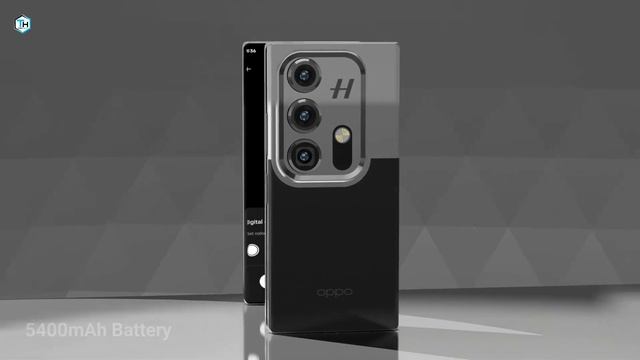 Oppo Find X9 Ultra - 5G, Snapdragon 8 Gen4,200MP Camera, 16GB RAM/Oppo Find X9 Ultra смотреть онлайн