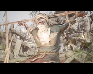Assassin's Creed Valhalla Прохождение 269 Дочь Лериона. Гонерилья. Грентебриджшир