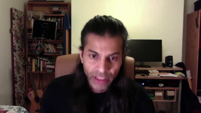 Жизнь так тяжела! - Зона Нагваля | Карлос Кастанеда | Дон Хуан смотреть онлайн