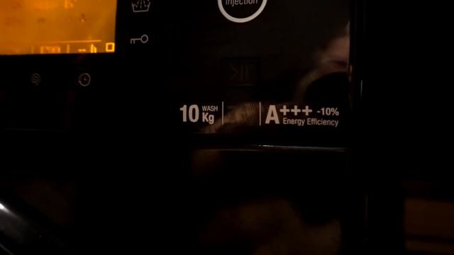 ТЕМНАЯ ВАННАЯ КОМНАТА (5 М.КВ.) смотреть онлайн