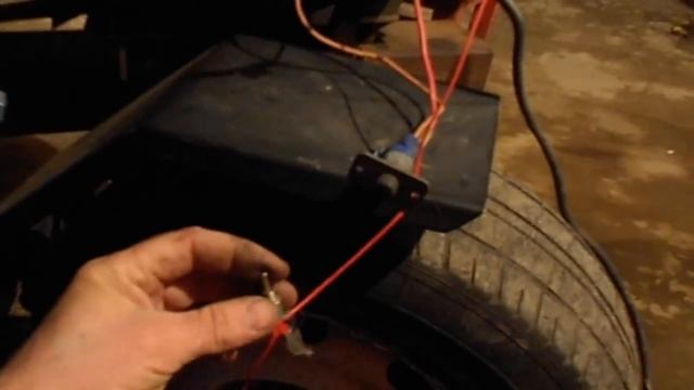 УД-25 с БЭСЗ дХолла куллера смотреть онлайн