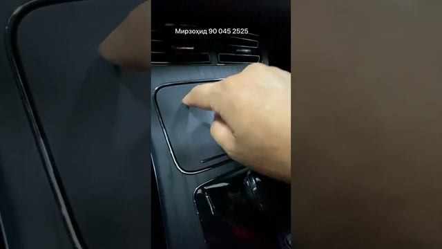 BYD HAN 715 km long version. Avsonaviy Bisness klass electrocar. Легендарный БИД ХАН 715км. смотреть онлайн