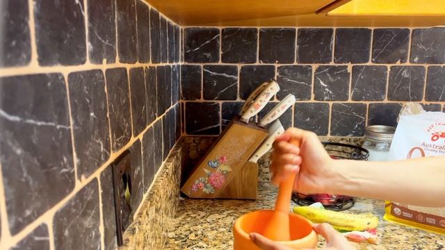 犬のおやつを手作りするレシピ｜ペットのための料理｜簡単DIYおやつ смотреть онлайн