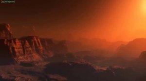 Глубокий космос. Что скрывает Вселенная_.mp4