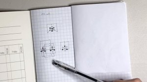 Секрет обруча Мировинга