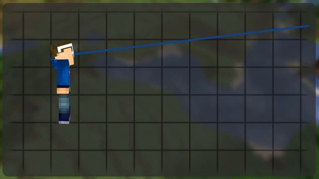 Как сломать любой блок? | Швейцарский нож в майнкрафт БЕЗ МОДОВ смотреть онлайн