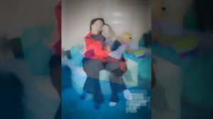 дети в детдоме часть2.mp4