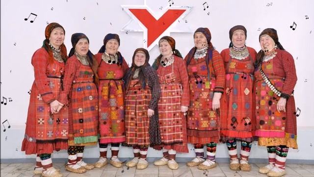 18  удмуртия