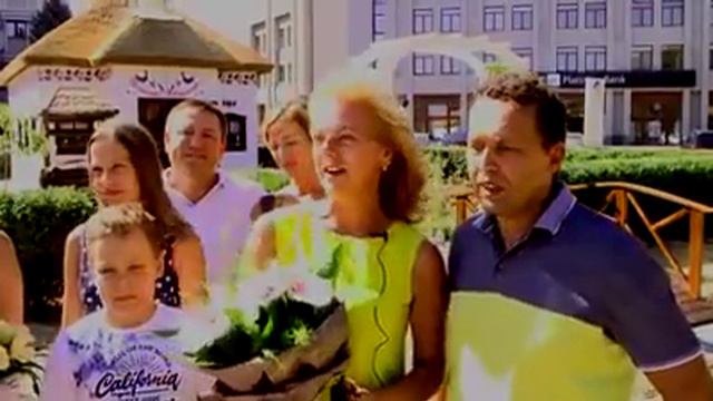 В «хате» Саакашвили женят тех, кому отказали официальные инстанции смотреть онлайн