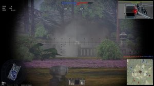 AMX-13 DCA 40 «Défense Contre Avions» | War Thunder