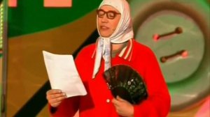 Кривое Зеркало 27 - Японская поэзия! Петросян Смотреть