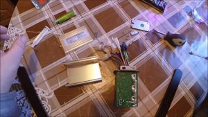 Контроллер для электровелосипеда ревизия, герметизация, как подключать
