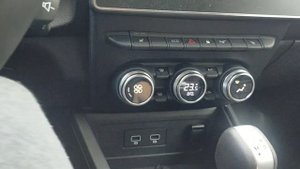 Честный обзор отзыв владения Рено Дастер 2021 4WD полный привод