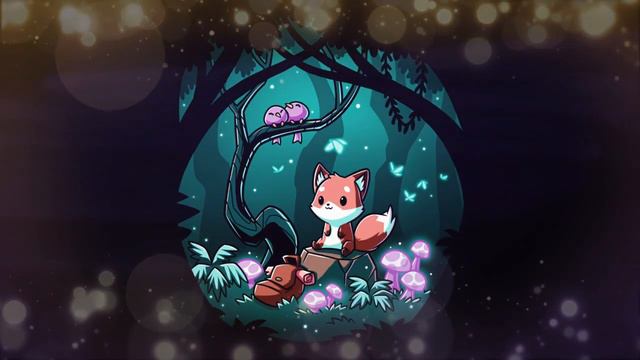 Про настольно-игровые предзаказы и немного обзоров рандомных настолок!//Подкаст 13