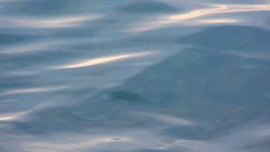 Футаж. Рябь и блики на воде 52